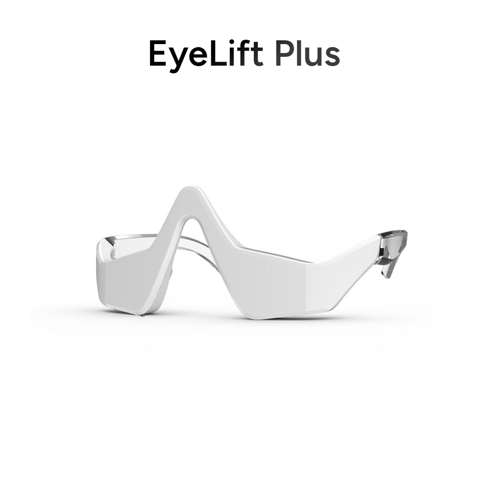 EyeLift Plus